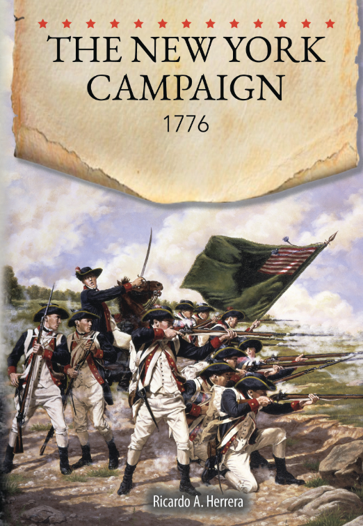 Cover of document