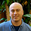 John Araujo