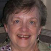Brenda Barnes