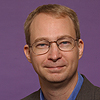 Charles Bellinger