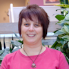 Diana Boerner