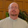 Kerry Bouchard
