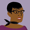 Ammie Harrison