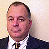 James Lutz