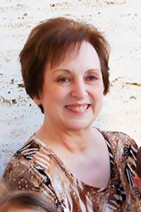 Cheryl Marquart