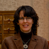 Nancy Menard