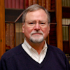 Roger Rainwater