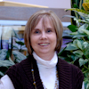 Cheryl Sassman