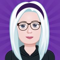 Laura 'Lily' Steinbach