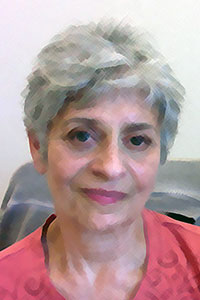 Susan Swain