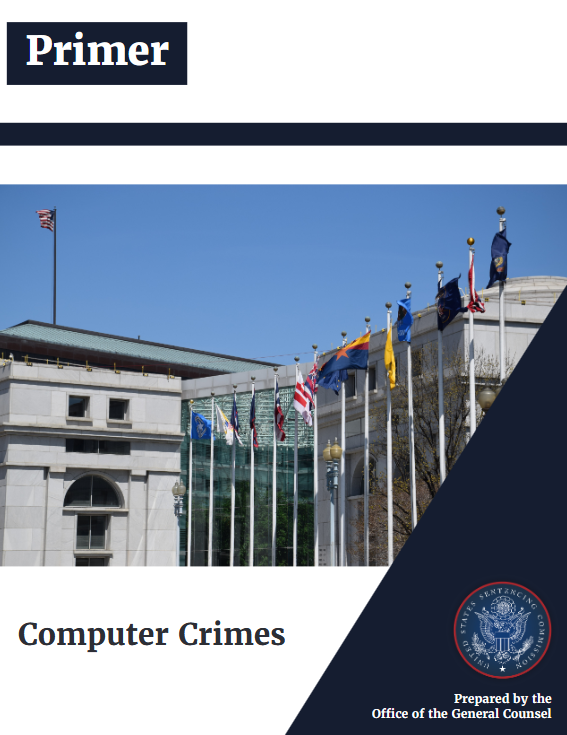 Cover of document