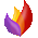 Brite