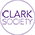 Clark Society
