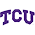 TCU
