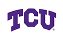 Go to the TCU home page