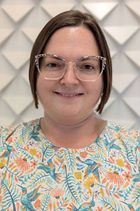 Elizabeth Bittner