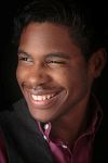 Jalen&nbsp;Monday